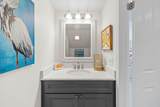 5111 Beachwalk Circle - Photo 16