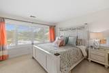 5111 Beachwalk Circle - Photo 17