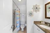 5111 Beachwalk Circle - Photo 20