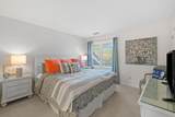 5111 Beachwalk Circle - Photo 23