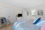 5111 Beachwalk Circle - Photo 24