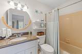 5111 Beachwalk Circle - Photo 25