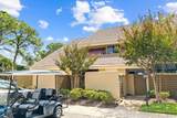 5111 Beachwalk Circle - Photo 27