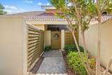 5111 Beachwalk Circle - Photo 28