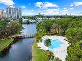 5111 Beachwalk Circle - Photo 30