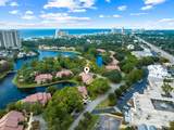 5111 Beachwalk Circle - Photo 32
