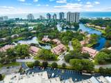 5111 Beachwalk Circle - Photo 33