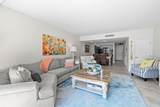 5111 Beachwalk Circle - Photo 8