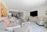 5111 Beachwalk Circle - Photo 9