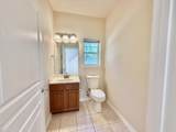 197 Hackberry Way - Photo 10
