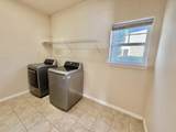 197 Hackberry Way - Photo 11