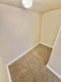 197 Hackberry Way - Photo 13
