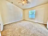 197 Hackberry Way - Photo 14
