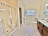 197 Hackberry Way - Photo 15