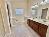 197 Hackberry Way - Photo 16
