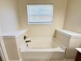 197 Hackberry Way - Photo 17