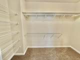 197 Hackberry Way - Photo 18