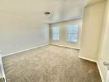 197 Hackberry Way - Photo 19