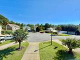 197 Hackberry Way - Photo 2