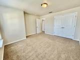 197 Hackberry Way - Photo 20