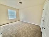 197 Hackberry Way - Photo 21