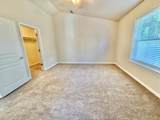 197 Hackberry Way - Photo 22