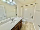 197 Hackberry Way - Photo 23