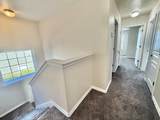 197 Hackberry Way - Photo 24