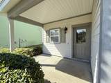 197 Hackberry Way - Photo 25