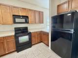 197 Hackberry Way - Photo 6