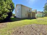 197 Hackberry Way - Photo 7