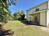197 Hackberry Way - Photo 8