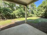 197 Hackberry Way - Photo 9