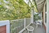 9200 Baytowne Wharf Boulevard - Photo 23