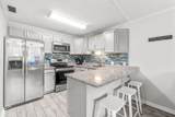 17462 Front Beach Road - Photo 10