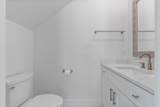 225 Clareon Drive - Photo 19
