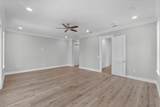 225 Clareon Drive - Photo 33