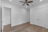 225 Clareon Drive - Photo 42