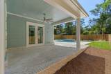 225 Clareon Drive - Photo 48