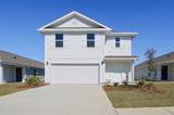 116 Speckled Trout Lane - Photo 1