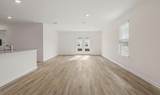 116 Speckled Trout Lane - Photo 4