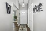 704 Denise Drive - Photo 3
