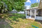 704 Denise Drive - Photo 34