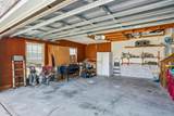 704 Denise Drive - Photo 35