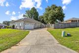 704 Denise Drive - Photo 36