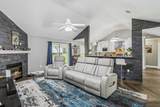 704 Denise Drive - Photo 6