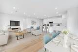 3933 Lombard Street - Photo 14
