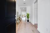 3933 Lombard Street - Photo 2
