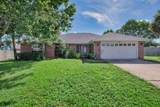 2412 Kodiak Court - Photo 1