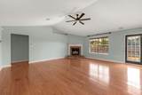 2412 Kodiak Court - Photo 10